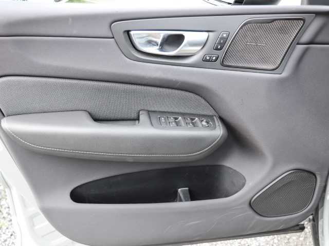 Volvo  Plus Dark Recharge Plug-In Hybrid AWD T8 Twin Engine EU6d Allrad StandHZG digita
