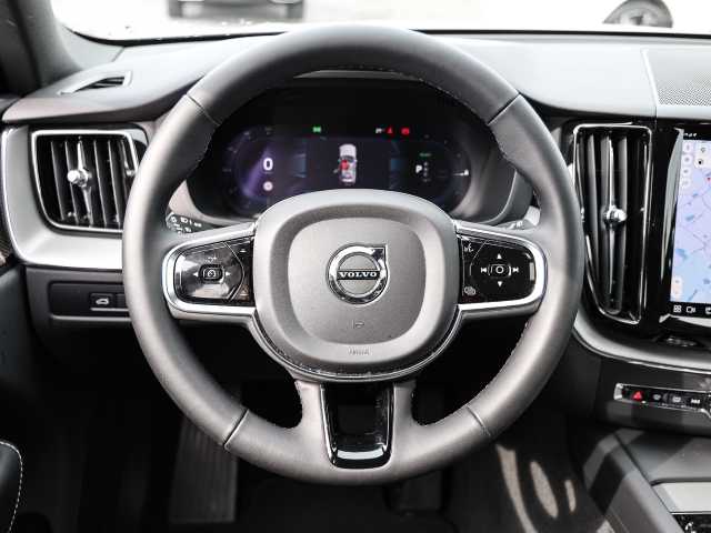 Volvo  Plus Dark Recharge Plug-In Hybrid AWD T8 Twin Engine EU6d Allrad StandHZG digita