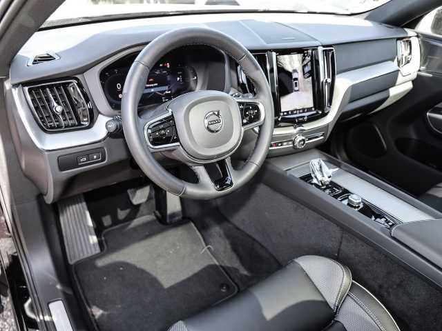 Volvo  Plus Dark Recharge Plug-In Hybrid AWD T8 Twin Engine EU6d Allrad StandHZG digita
