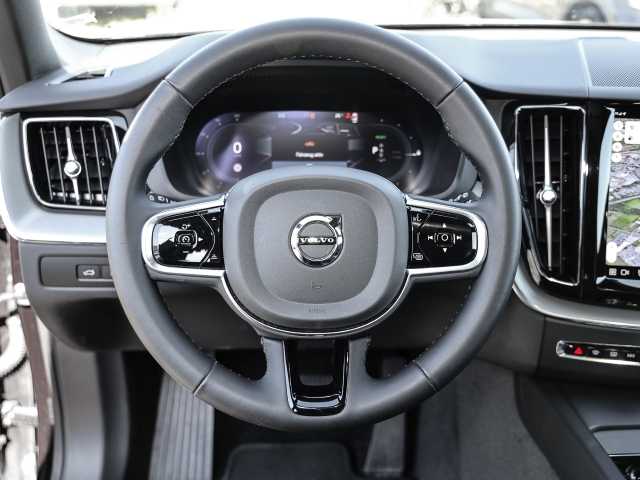 Volvo  Plus Dark Recharge Plug-In Hybrid AWD T8 Twin Engine EU6d Allrad StandHZG digita