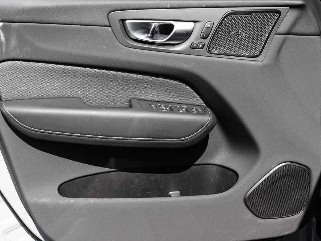 Volvo  Plus Dark Recharge Plug-In Hybrid AWD T8 Twin Engine EU6d Allrad StandHZG digita