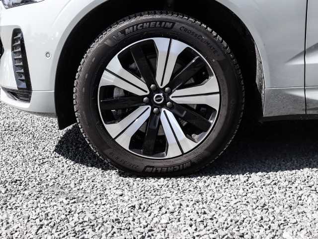 Volvo  Plus Dark Recharge Plug-In Hybrid AWD T8 Twin Engine EU6d Allrad StandHZG digita