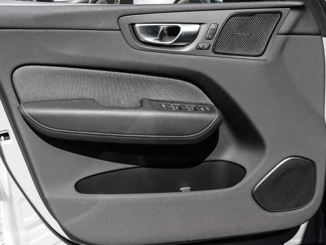 Volvo  Plus Dark Recharge Plug-In Hybrid AWD T6 Twin Engine EU6d Allrad StandHZG digita
