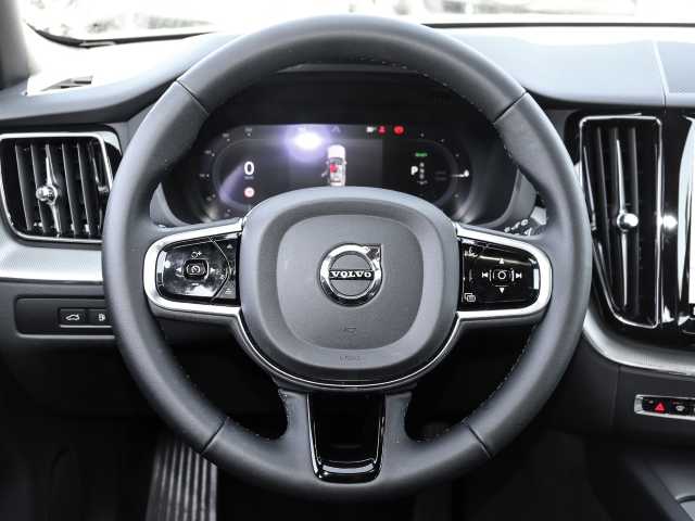 Volvo  Plus Dark Recharge Plug-In Hybrid AWD T6 Twin Engine EU6d Allrad StandHZG digita