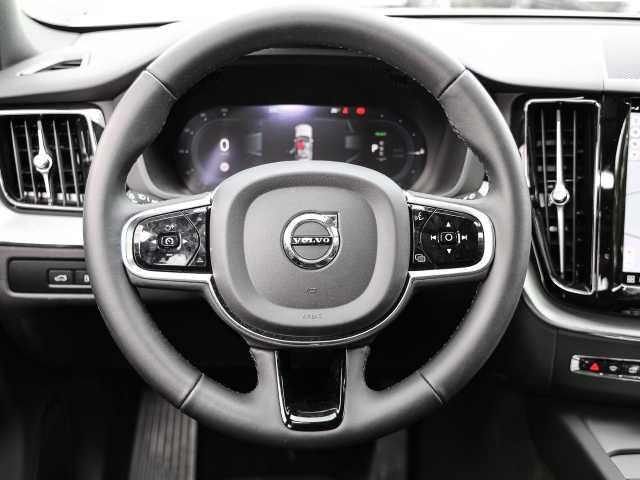Volvo  Plus Dark Recharge Plug-In Hybrid AWD T6 Twin Engine EU6d Allrad StandHZG digita