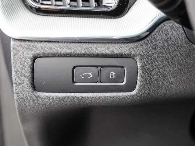 Volvo  Plus Dark Recharge Plug-In Hybrid AWD T6 Twin Engine EU6d Allrad StandHZG digita