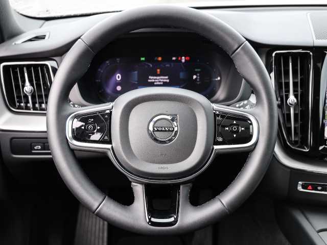 Volvo  Plus Dark Recharge Plug-In Hybrid AWD T6 Twin Engine EU6d Allrad StandHZG digita
