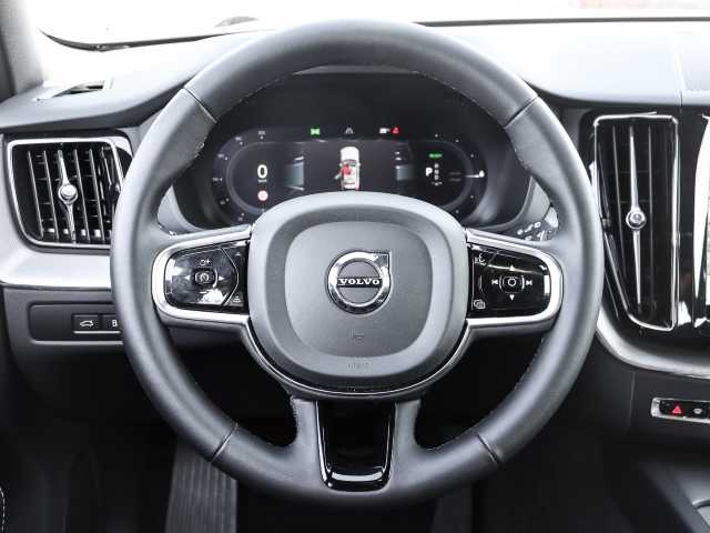 Volvo  Plus Dark Recharge Plug-In Hybrid AWD T6 Twin Engine EU6d Allrad StandHZG digita