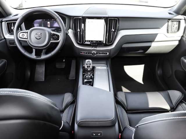 Volvo  Plus Dark Recharge Plug-In Hybrid AWD T8 Twin Engine EU6d Allrad StandHZG digita