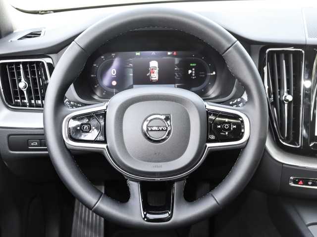 Volvo  Plus Dark Recharge Plug-In Hybrid AWD T8 Twin Engine EU6d Allrad StandHZG digita