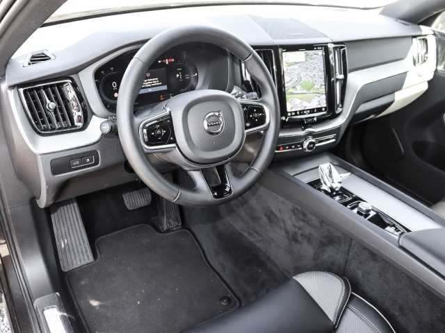 Volvo  Plus Dark Recharge Plug-In Hybrid AWD T8 Twin Engine EU6d Allrad StandHZG digita
