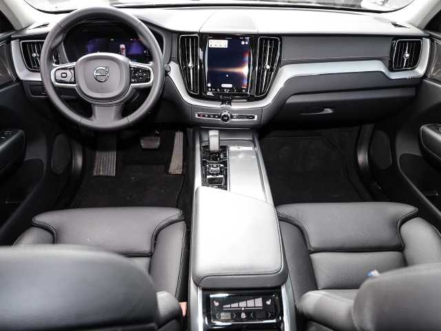 Volvo  Ultimate Dark AWD B4 Diesel EU6d Allrad HUD AD StandHZG digitales Cockpit Memory