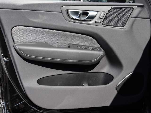 Volvo  Plus Dark Recharge Plug-In Hybrid AWD T6 Twin Engine EU6d Allrad StandHZG digita