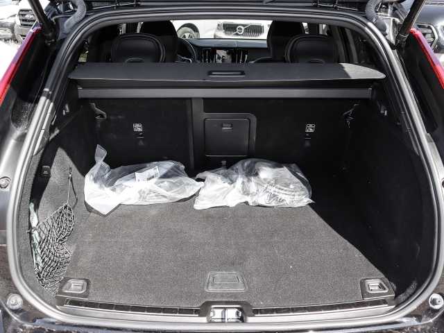 Volvo  Plus Dark Recharge Plug-In Hybrid AWD T6 Twin Engine EU6d Allrad StandHZG digita
