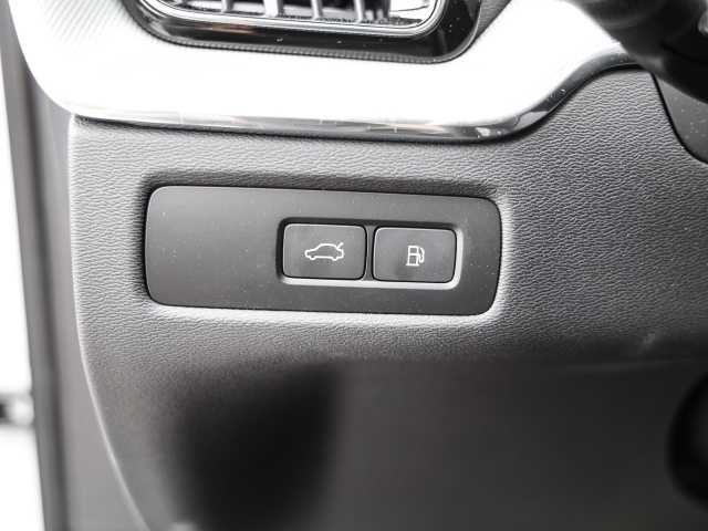 Volvo  Plus Dark Recharge Plug-In Hybrid AWD T6 Twin Engine EU6d Allrad StandHZG digita