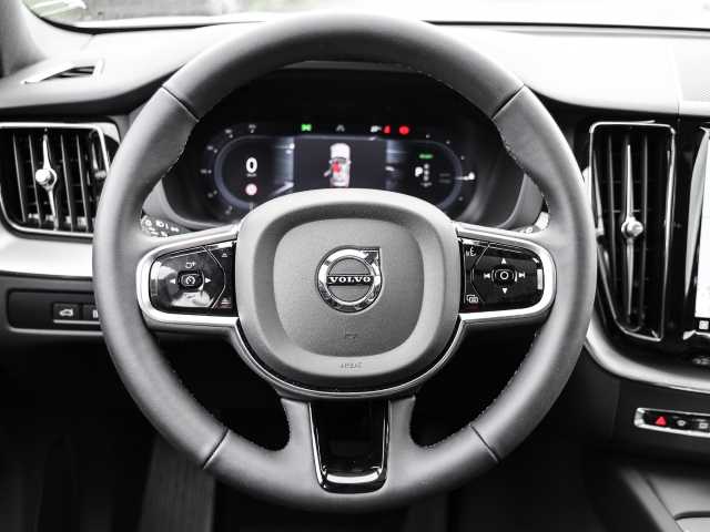 Volvo  Plus Dark Recharge Plug-In Hybrid AWD T6 Twin Engine EU6d Allrad StandHZG digita