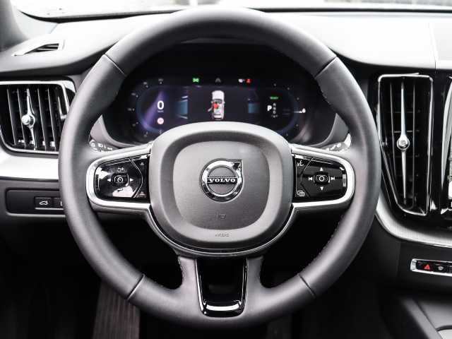 Volvo  Plus Dark Recharge Plug-In Hybrid AWD T6 Twin Engine EU6d Allrad StandHZG digita