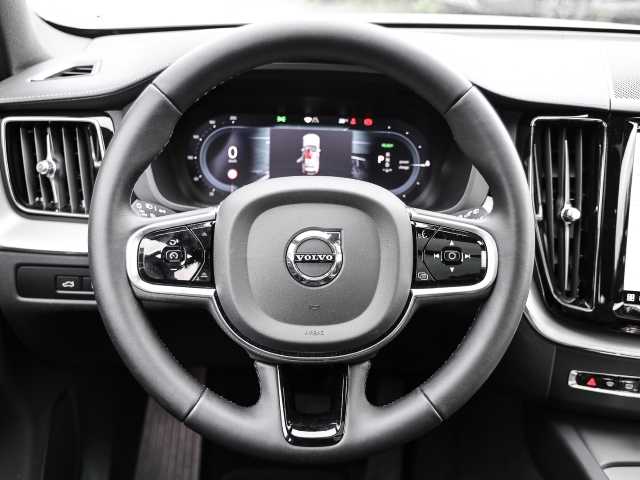 Volvo  Ultimate Dark Recharge Plug-In Hybrid AWD T8 Twin Engine EU6d Allrad HUD StandHZ