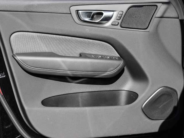 Volvo  Plus Dark Recharge Plug-In Hybrid AWD T6 Twin Engine EU6d Allrad StandHZG digita
