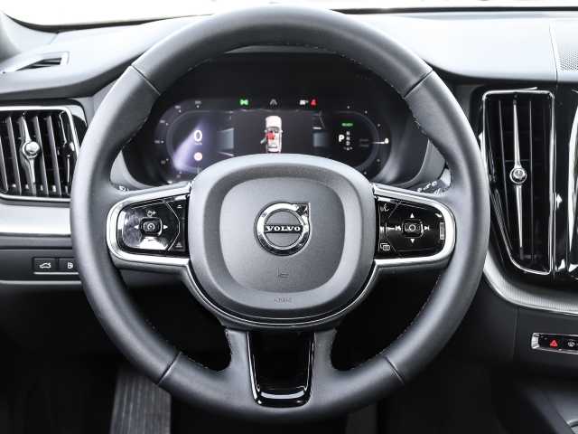 Volvo  Plus Dark Recharge Plug-In Hybrid AWD T6 Twin Engine EU6d Allrad StandHZG digita
