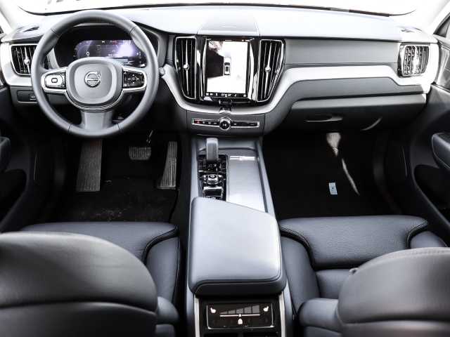 Volvo  Ultimate Dark AWD B4 Diesel EU6d Allrad HUD AD StandHZG digitales Cockpit Memory