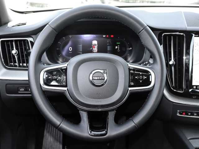 Volvo  Plus Dark Recharge Plug-In Hybrid AWD T8 Twin Engine EU6d Allrad StandHZG digita