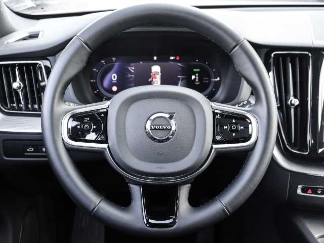 Volvo  Plus Dark Recharge Plug-In Hybrid AWD T8 Twin Engine EU6d StandHZG Leder digital