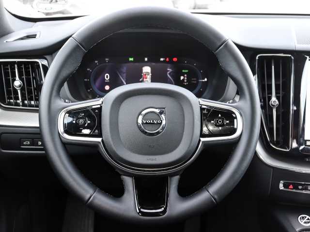 Volvo  Plus Dark Recharge Plug-In Hybrid AWD T8 Twin Engine EU6d StandHZG Leder digital