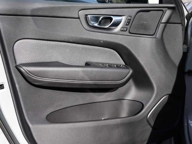 Volvo  Plus Dark Recharge Plug-In Hybrid AWD T8 Twin Engine EU6d StandHZG Leder digital