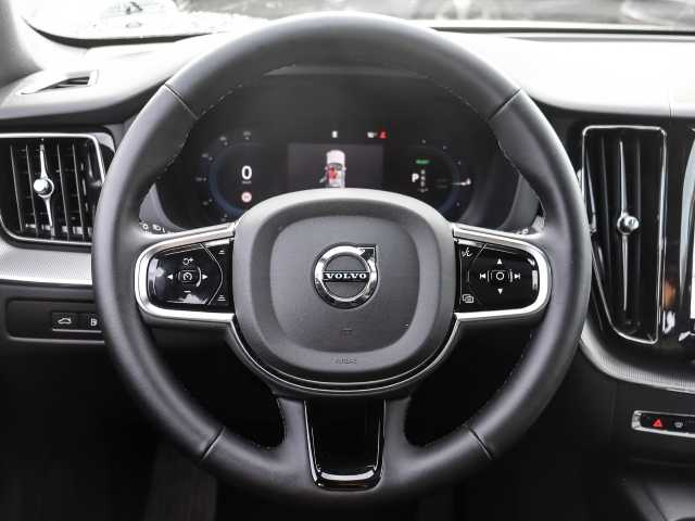 Volvo  Plus Dark Recharge Plug-In Hybrid AWD T8 Twin Engine EU6d StandHZG Leder digital