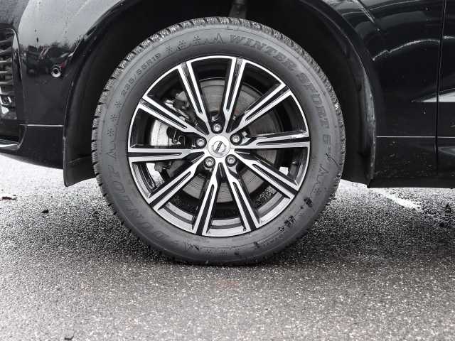 Volvo  Plus Dark Recharge Plug-In Hybrid AWD T8 Twin Engine EU6d StandHZG Leder digital
