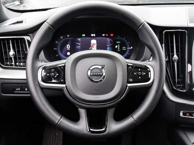 Volvo  Plus Dark Recharge Plug-In Hybrid AWD T8 Twin Engine EU6d StandHZG Leder digital