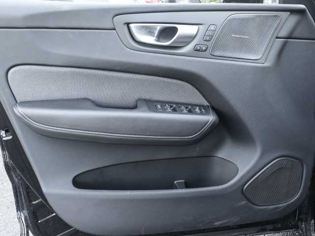 Volvo  Plus Dark Recharge Plug-In Hybrid AWD T8 Twin Engine EU6d StandHZG Leder digital