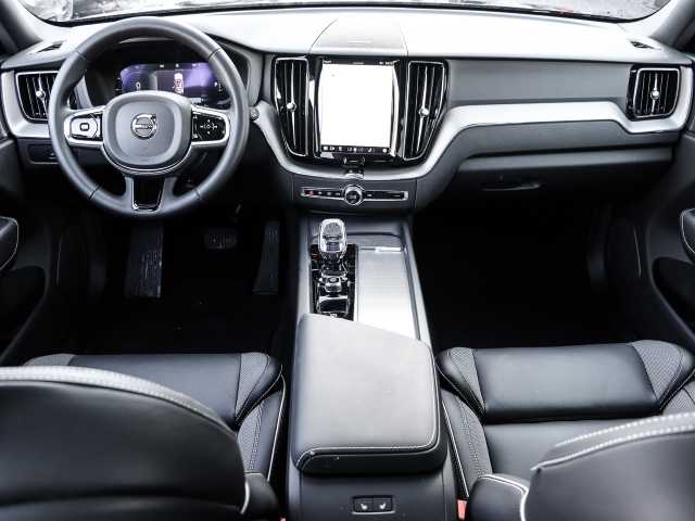 Volvo  Plus Dark Recharge Plug-In Hybrid AWD T8 Twin Engine EU6d StandHZG Leder digital