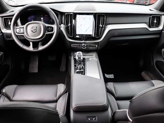 Volvo  Plus Dark Recharge Plug-In Hybrid AWD T8 Twin Engine EU6d StandHZG Leder digital