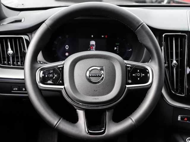 Volvo  Plus Dark Recharge Plug-In Hybrid AWD T8 Twin Engine EU6d StandHZG Leder digital