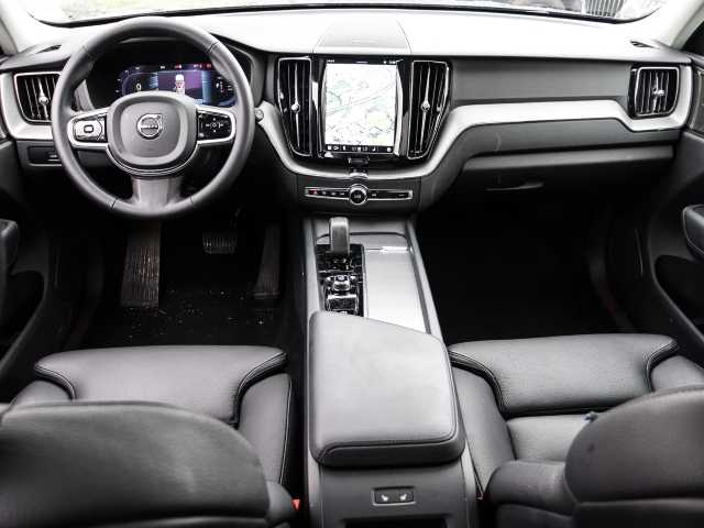 Volvo  Plus Dark Recharge Plug-In Hybrid AWD T8 Twin Engine EU6d StandHZG digitales Coc