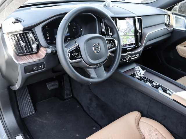 Volvo  Ultra Dark Recharge Plug-In Hybrid AWD T8 Twin Engine EU6d HUD AD StandHZG AHK