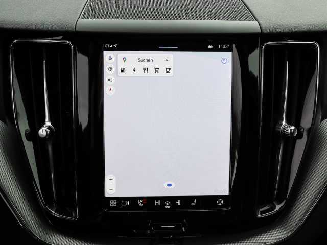 Volvo  Plus Black Edition Recharge Plug-In Hybrid AWD T8 Twin Engine EU6d AD StandHZG