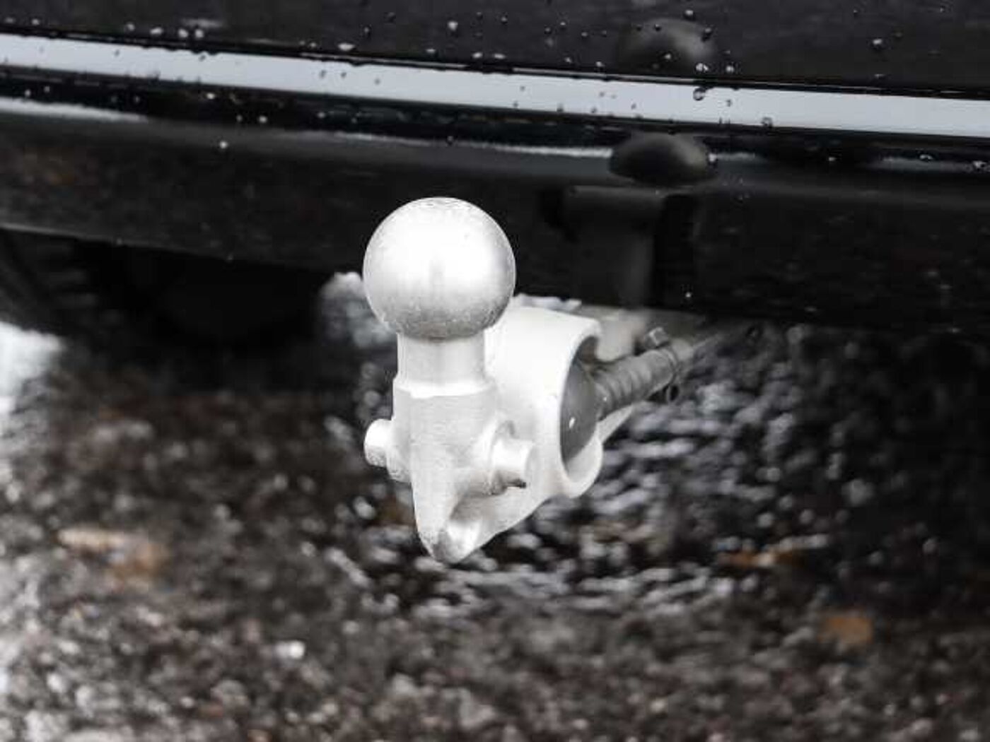 Volvo  Plus Black Edition Recharge Plug-In Hybrid AWD T8 Twin Engine EU6d StandHZG AHK