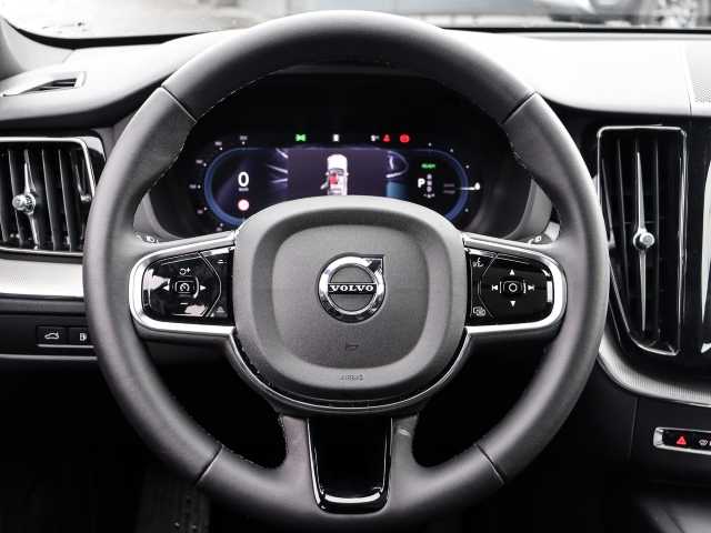 Volvo  Plus Black Edition Recharge Plug-In Hybrid AWD T8 Twin Engine EU6d StandHZG AHK