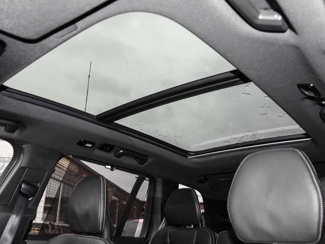 Volvo  Plus Bright Recharge Plug-In Hybrid AWD T8 Twin Engine EU6d 7-Sitzer StandHZG di