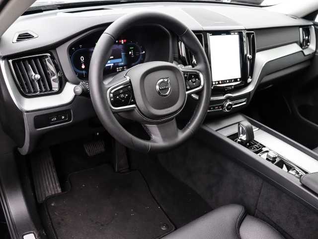 Volvo  Ultra Dark Recharge Plug-In Hybrid AWD T8 Twin Engine EU6d HUD StandHZG digitale