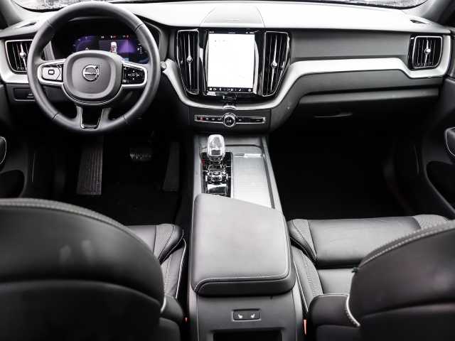 Volvo  Plus Dark Recharge Plug-In Hybrid AWD T8 Twin Engine EU6d StandHZG Leder digital