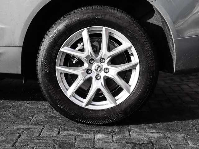 Volvo  Plus Dark Recharge Plug-In Hybrid AWD T8 Twin Engine EU6d StandHZG digitales Coc