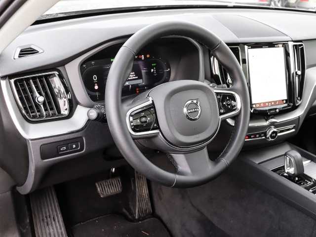 Volvo  Plus Dark Recharge Plug-In Hybrid AWD T8 Twin Engine EU6d StandHZG digitales Coc