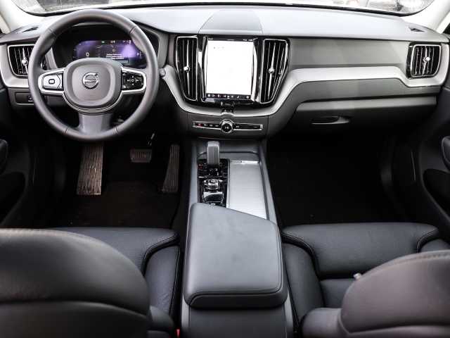Volvo  Plus Dark Recharge Plug-In Hybrid AWD T8 Twin Engine EU6d StandHZG digitales Coc