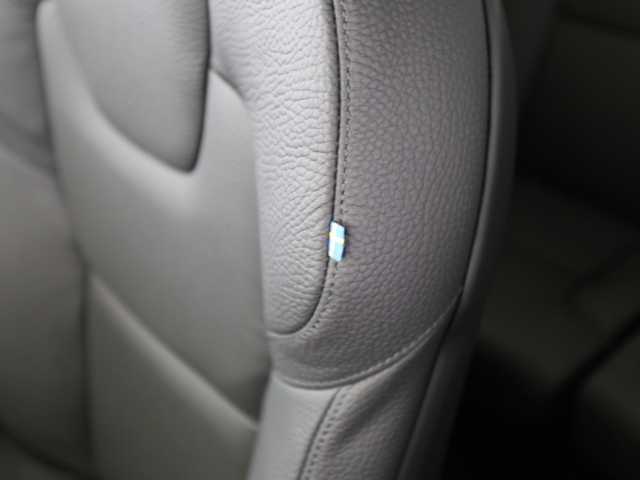 Volvo  Plus Bright Recharge Plug-In Hybrid AWD T8 Twin Engine EU6d 7-Sitzer StandHZG di