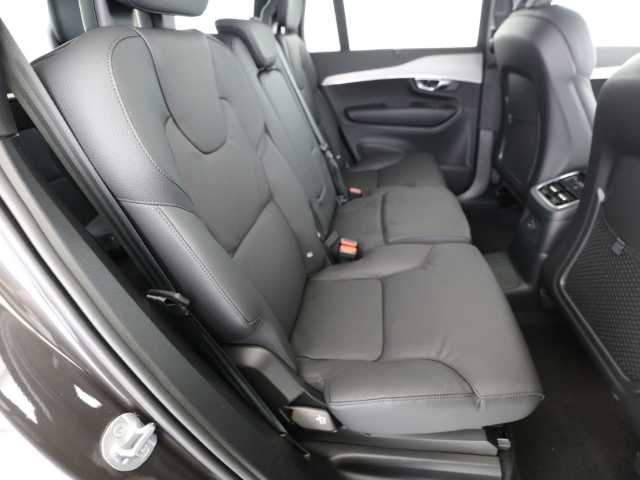Volvo  Plus Bright Recharge Plug-In Hybrid AWD T8 Twin Engine EU6d 7-Sitzer StandHZG di
