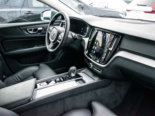 Volvo  Cross Country Plus AWD B5 Benzin EU6d StandHZG digitales Cockpit Memory Sitze So